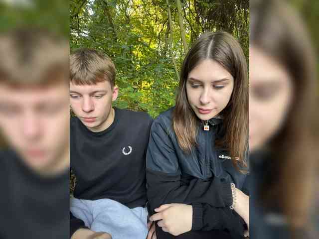 13kissme13