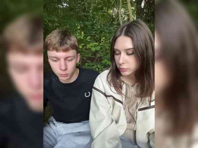 13kissme13
