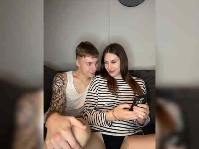 13kissme13