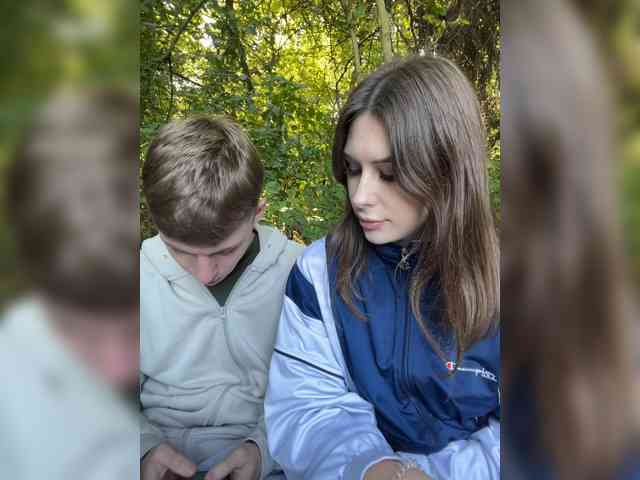 13kissme13