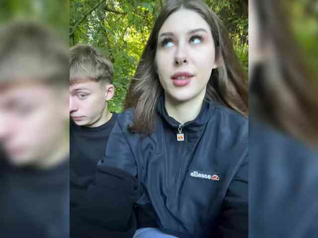 voyeur nude 13kissme13