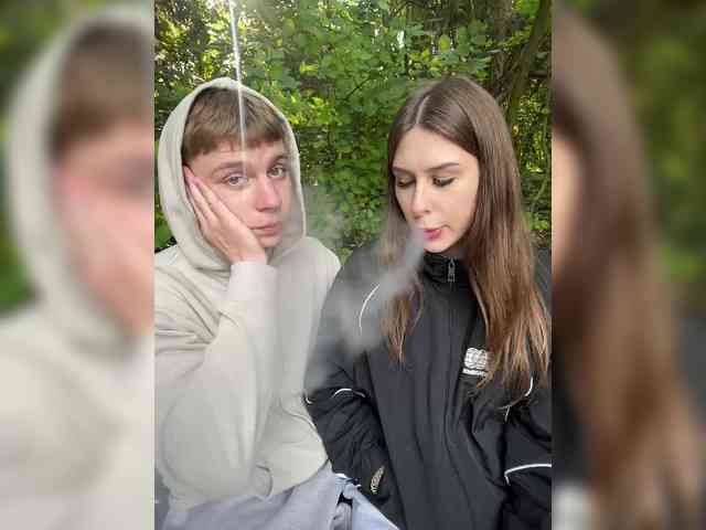 13kissme13