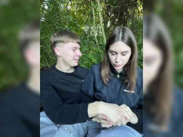 13kissme13