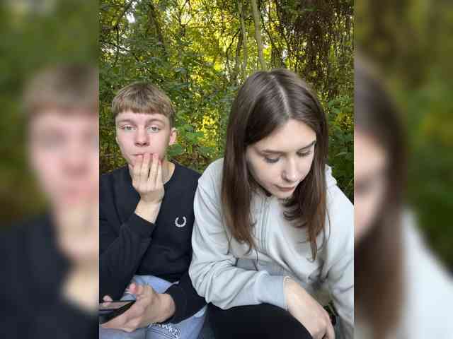 13kissme13