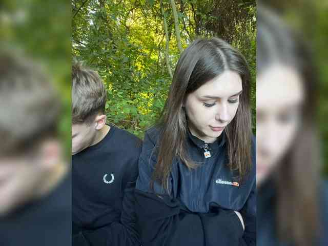 13kissme13
