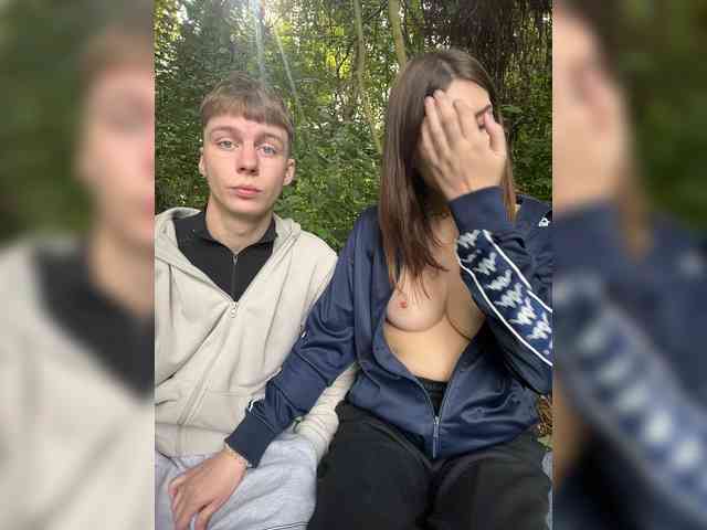13kissme13