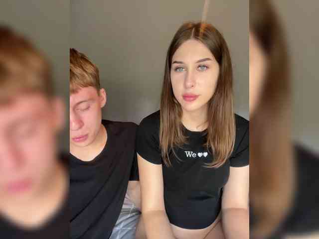 13kissme13