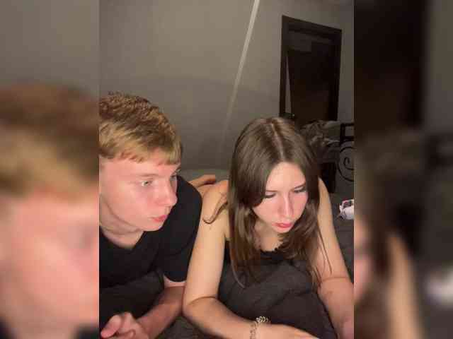 Модель: 13kissme13