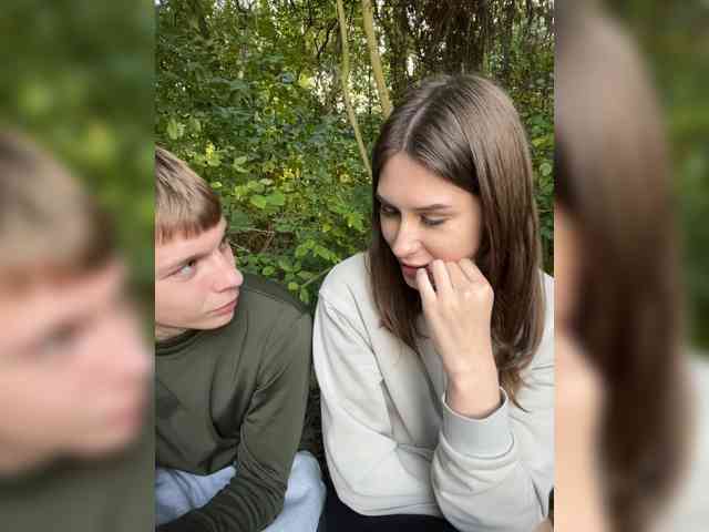 13kissme13