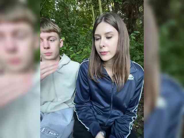 Модель: 13kissme13