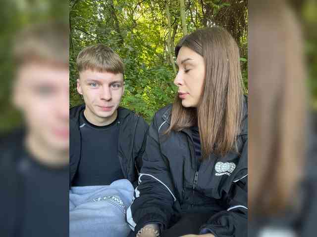 13kissme13