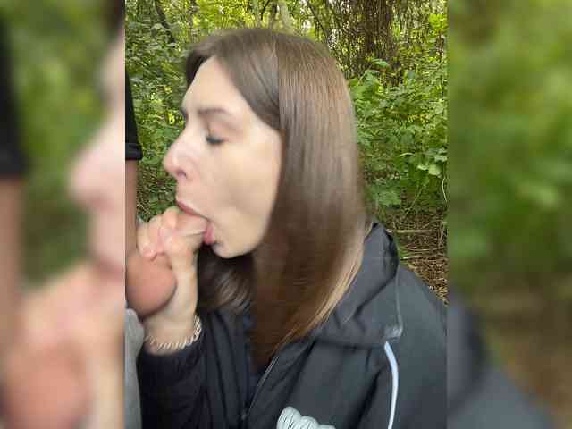 13kissme13