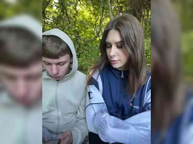 13kissme13