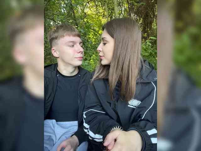 13kissme13