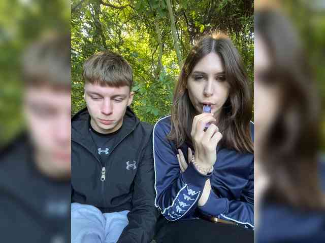 13kissme13