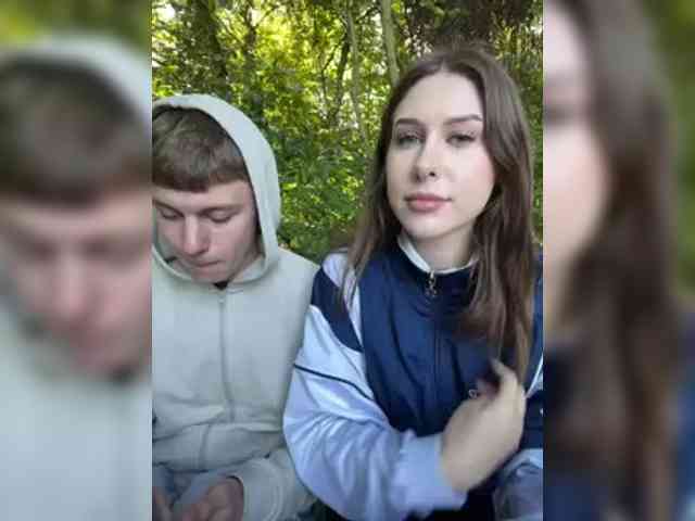 13kissme13
