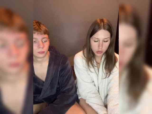 13kissme13