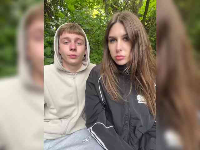 13kissme13