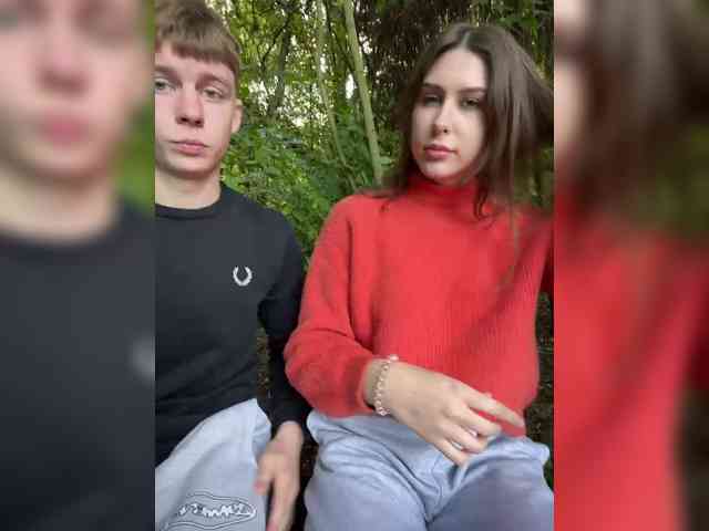 13kissme13