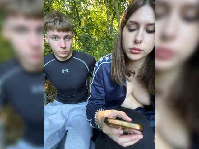 13kissme13