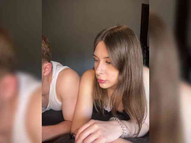 13kissme13