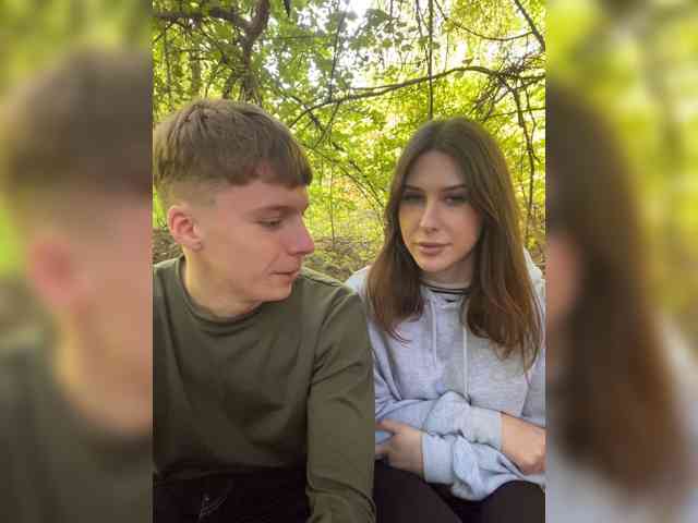 Модель: 13kissme13
