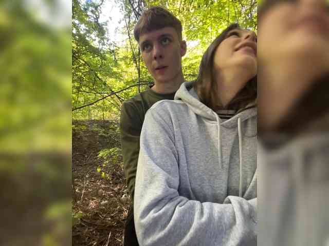 13kissme13