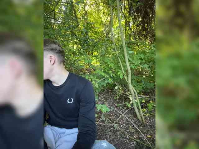 13kissme13