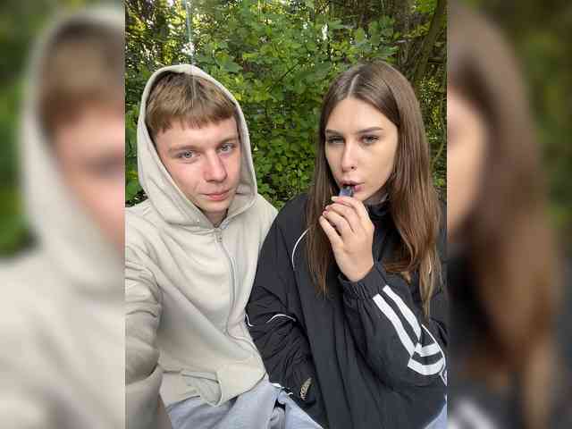 13kissme13