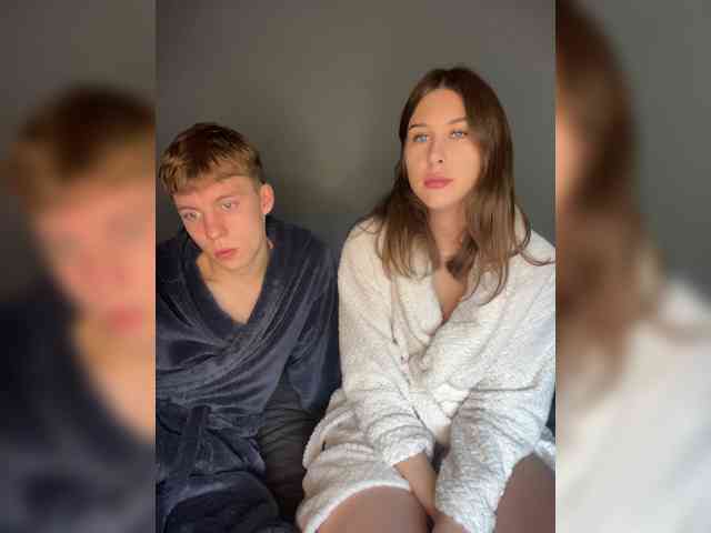 Модель: 13kissme13
