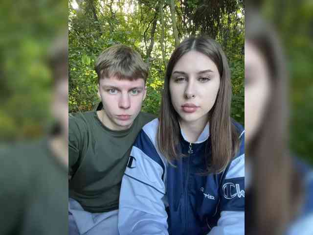 13kissme13
