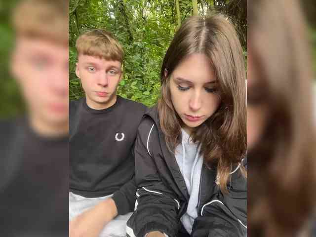 13kissme13
