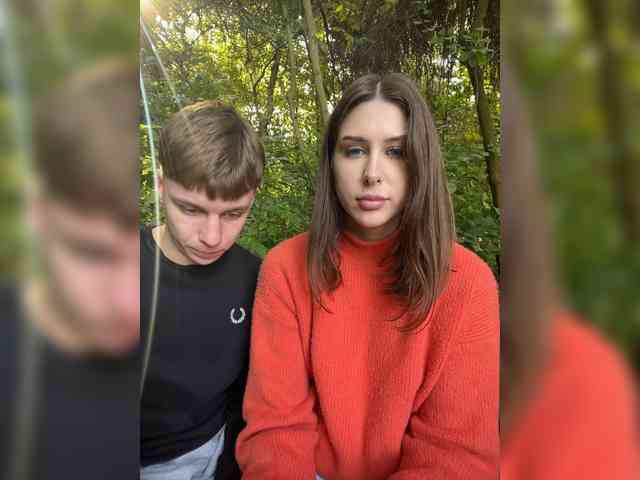 13kissme13