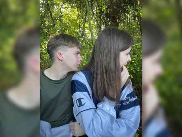 13kissme13