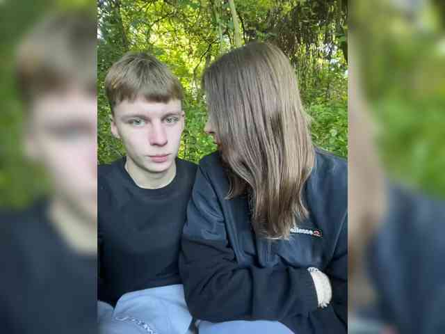 13kissme13