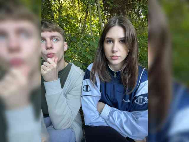 13kissme13