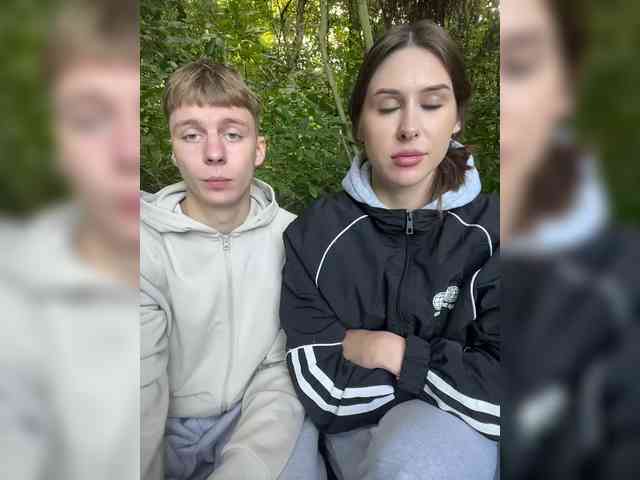 13kissme13