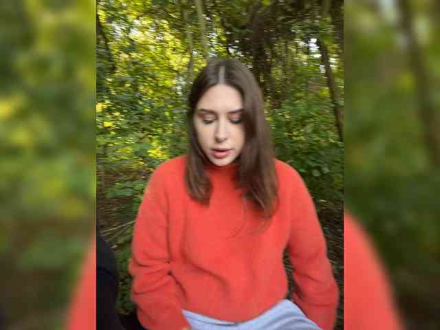 13kissme13