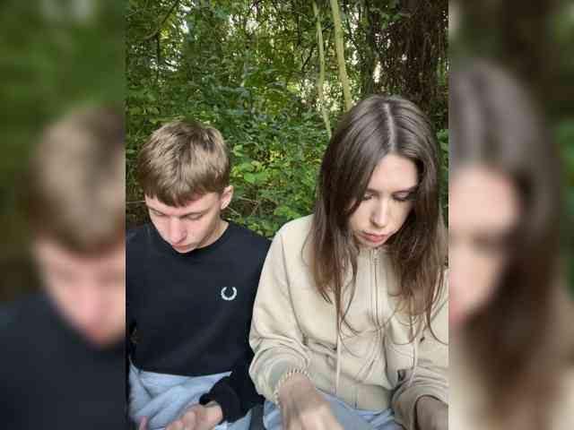 13kissme13