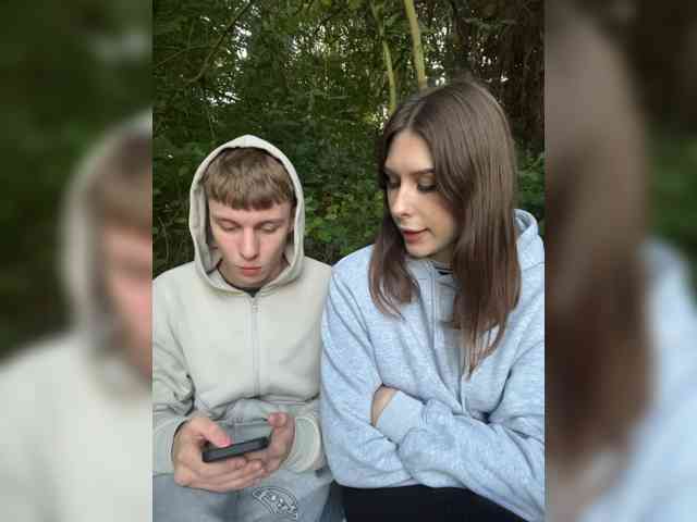 13kissme13