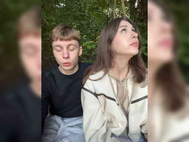 13kissme13