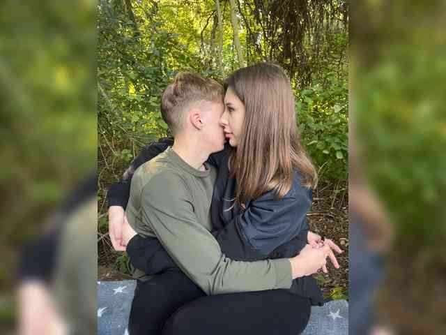 13kissme13