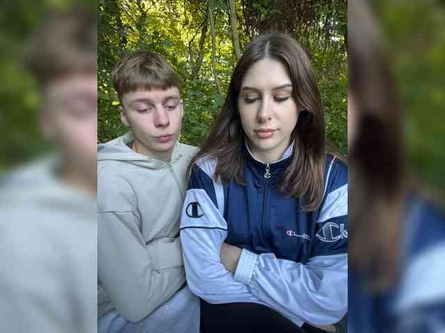 13kissme13