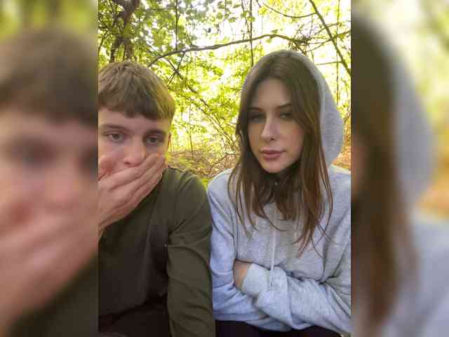 13kissme13