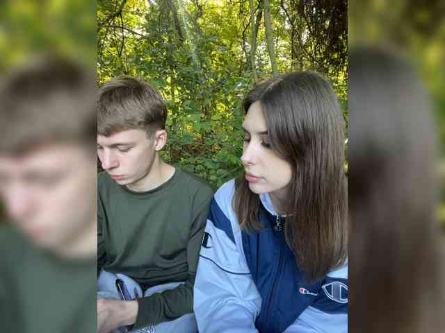 13kissme13