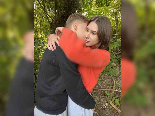 13kissme13