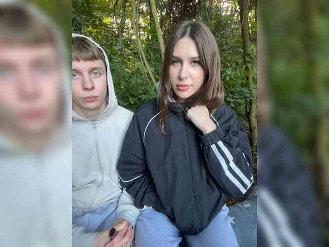 13kissme13