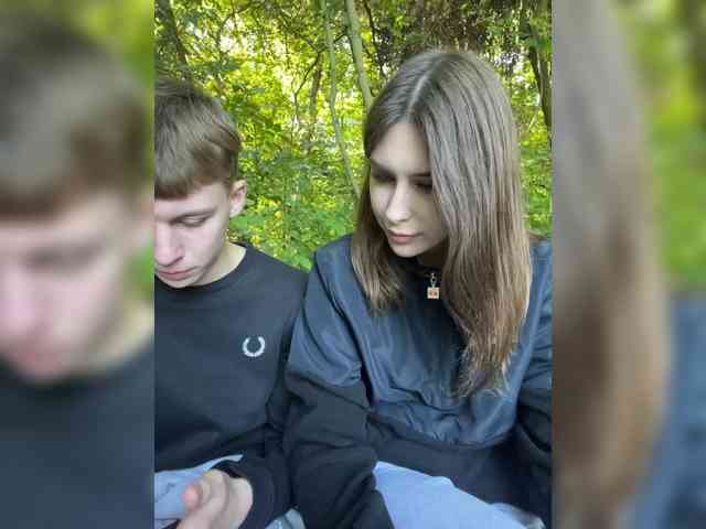13kissme13