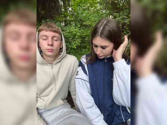 13kissme13