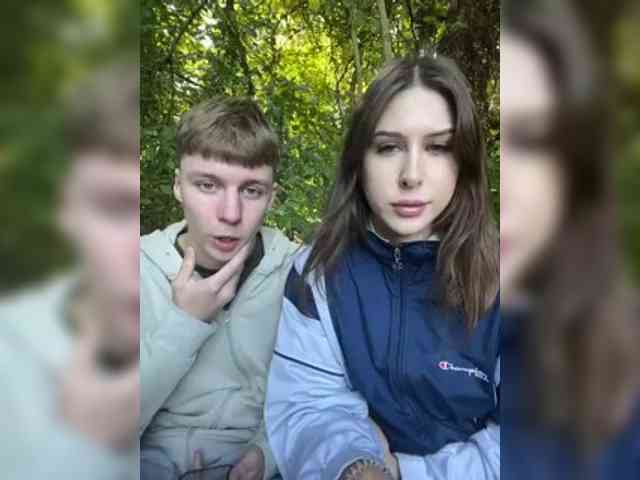 13kissme13